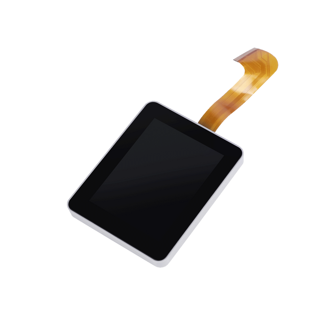 Creality Hi Touchscreen Panel Ekran Dotykowy 3,2