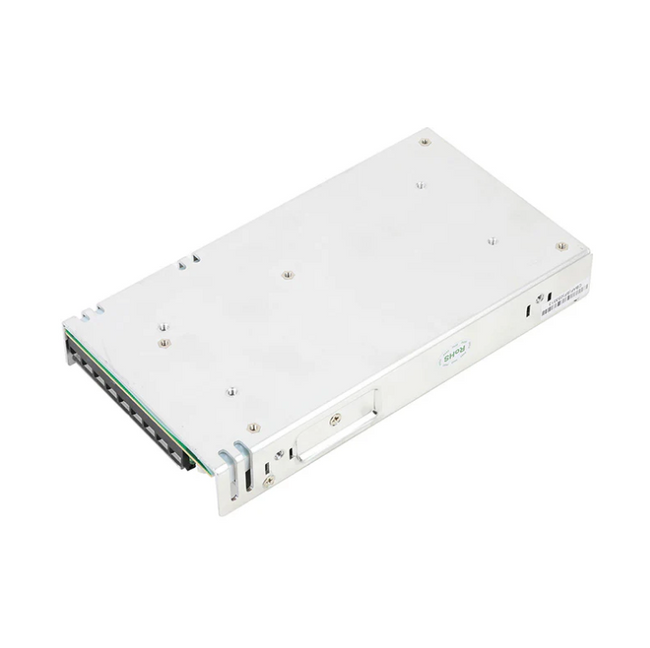 Zasilacz Creality 3D Power Supply CHP-350-24