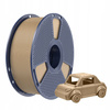 Filament SUNLU PETG Oak Brązowy Dębowy 1kg 1,75mm