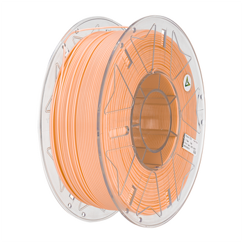 Filament Creality Hyper PLA RFID Peach Fuzz Brzoskwiniowy 1kg 1,75mm