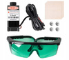 Laser 500MW V1.0 Creality Ender 3 3 Pro V2 5 Pro