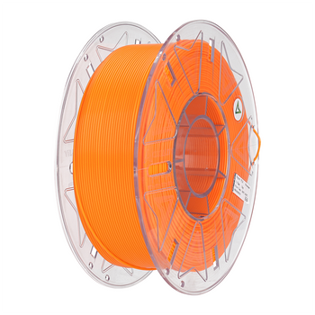 Filament Creality Hyper PLA RFID Orange Pomarańczowy 1kg 1,75mm