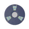 Filament SUNLU PLA Rainbow 04 Tęcza 04 1kg 1,75mm