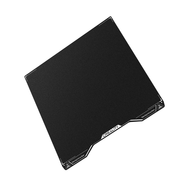 Creality Hi Płyta Robocza z Żywicy epoksydowej Epoxy Resin Build 280x265