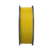 FILAMENT SUNLU HIGH SPEED PLA+ ŻÓŁTY YELLOW 1KG