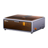 Laser Creality Falcon A1 10W (Ploter Laserowy – Grawerka I Wycinarka)