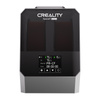 Creality SpacePi V2 Plus suszarka filamentu 1,75/2,85 mm, 45–75°C, 160W, 190mm szpula