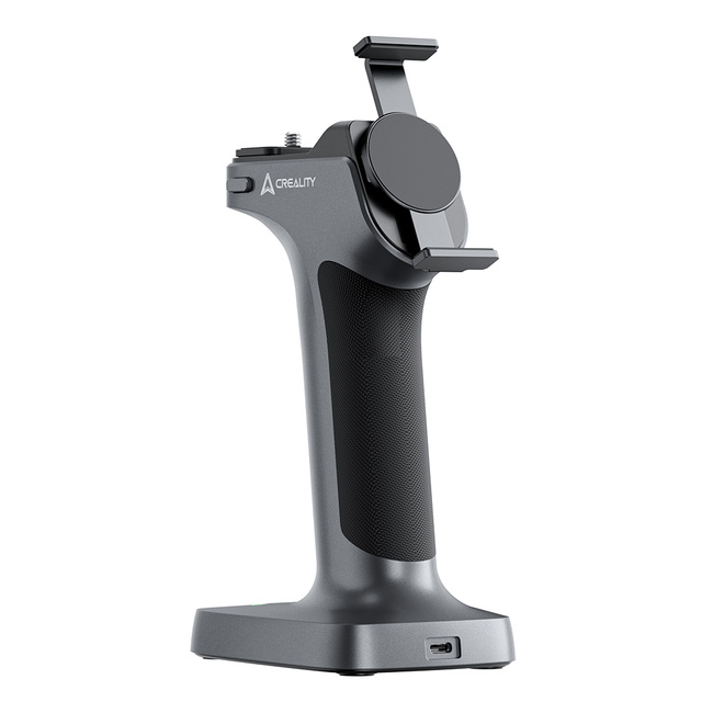 Uchwyt Do Skanera 3D Creality Scan Bridge Otter (Wi-fi 6, Bezprzewodowy)