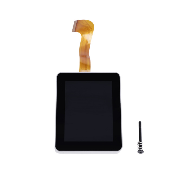 Creality Hi Touchscreen Panel Ekran Dotykowy 3,2