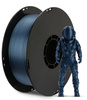 Oryginalny Filament Anycubic Galaxy Blue Silk 1kg