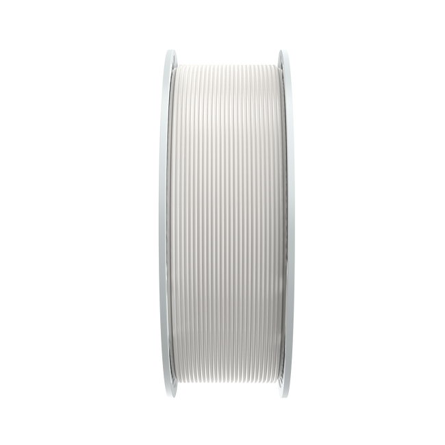 FILAMENT SUNLU ASA NATURALNY NATURAL 1KG