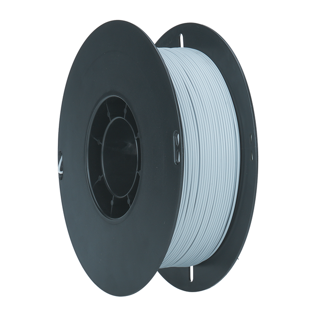 Filament Creality Soleyin Ultra PLA Matte Grey Szary 1kg 1,75mm