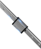 Liniowa szyna prowadząca Creality do Ender-3/Ender-3 V2/Ender-3 Pro 300mm