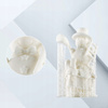 Żywica Anycubic 500ml DLP Craftsman White Biały