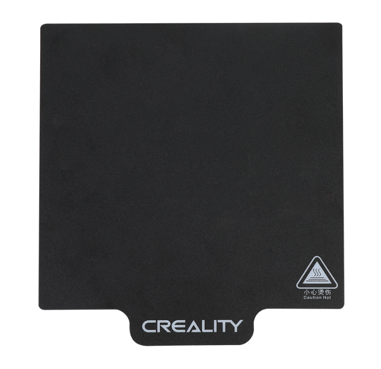 Podkładka Creality Sermoon V1 Pro 185 X 185