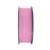 Filament SUNLU TPU 95A Pink Różowy 1kg 1,75mm