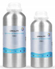 Żywica Creality Resin Plus 1LITR White Biała 405NM