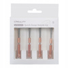 Oryginalny zestaw dysz Creality Unicorn Quick-Swap 0.4/0.4/0.6/0.8 mm – do K2/K2 Pro/K2 Plus/Hi