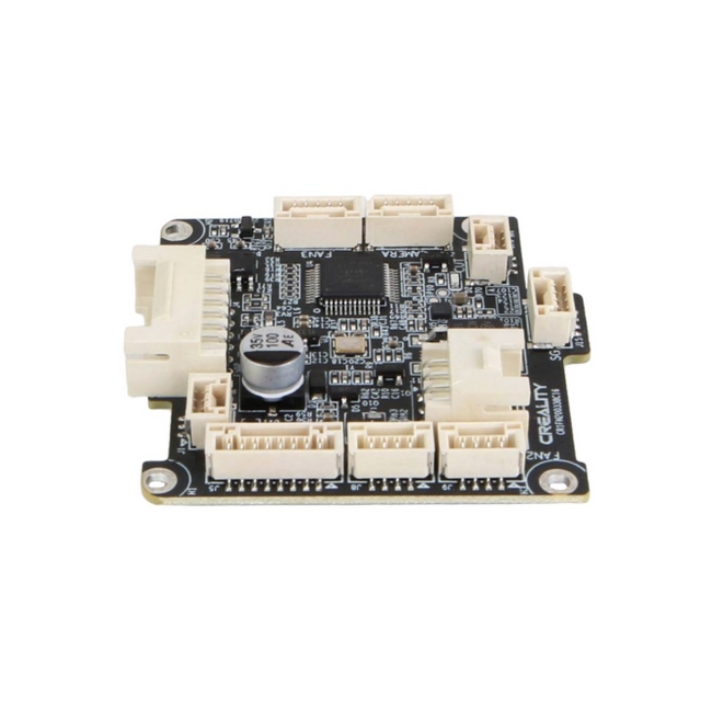 CREALITY PŁYTA GŁÓWNA DO K2 PLUS MOTHERBOARD PCBA