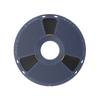 Filament SUNLU PVB Black Czarny 1kg 1,75mm