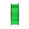 Filament SUNLU PLA+ Transparent Green Zielony Transparentny 1kg 1,75mm