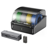 Creality CFS‑C System wielokolorowy do druku 4‑szpulowy (kompat. K1/K2/K1 Max)