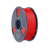 Filament SUNLU PETG Red Czerwony 1kg 1,75mm