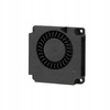 Creality wentylator promieniowy (blower) 4010 24V do Ender-3 / Ender-3 V2 / Ender-5 (4004110082)