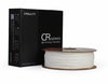 ORYGINALNY FILAMENT CREALITY CR-PLA MATTE BIAŁY WHITE MAT 1KG 1,75mm