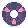 FILAMENT SUNLU PINK RÓŻOWY PETG 1,75mm 1kg