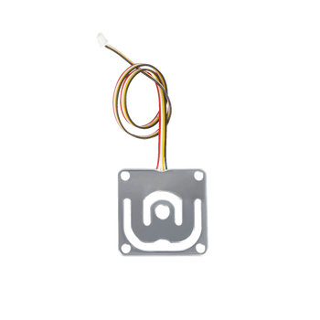 Creality Hi Strain Gauge – tensometr do autopoziomowania Ender-5 Max (34×34×1,5 mm)