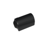 Creality silikonowa osłona Hotend K2/K2 Pro/K2 Plus – zestaw 3 szt.