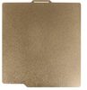 Podkładka magnetyczna PEI dwustronna 257x257 mm do Bambu Lab X1/P1P - CREALITY