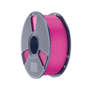 Filament SUNLU Pla+2.0 Magenta Różowy 1kg 1,75mm