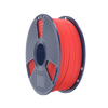 Filament SUNLU High Speed ABS Red Czerwony 1kg 1,75mm