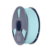 FILAMENT SUNLU PLA MATTE PUDROWY NIEBIESKI POWDER BLUE 1KG