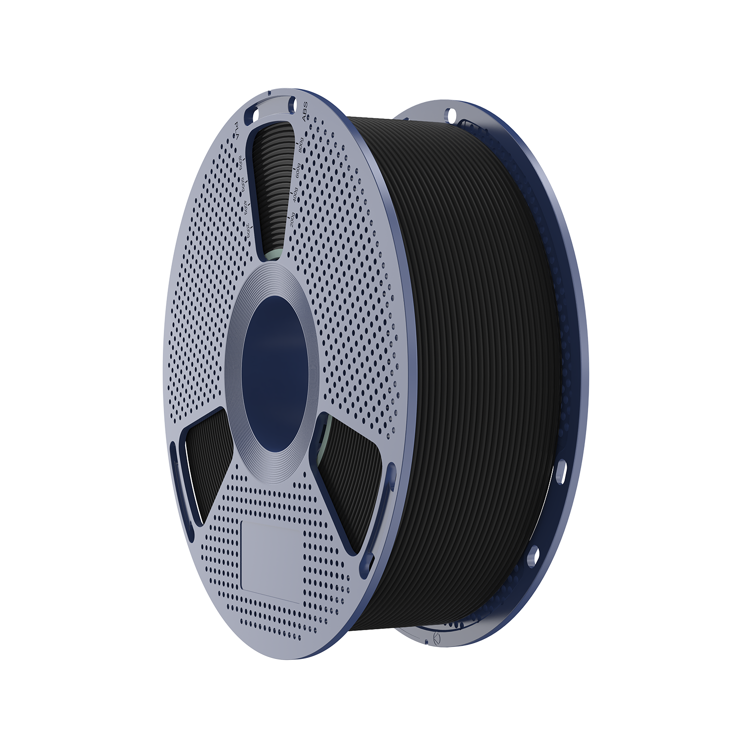 Jak drukować High Speed Matte PETG