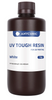 Żywica UV Anycubic 1l Tough White Biały