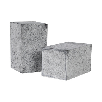 CREALITY FILTRY WĘGLA AKTYWNEGO DO HALOT MAGE 2 szt.