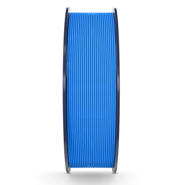 SUNLU PLA MATTE BLUE NIEBIESKI 1kg