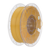 Filament Creality Hyper PLA RFID Gold Złoty 1kg 1,75mm