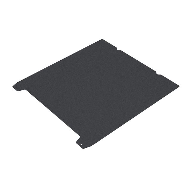 PODKŁADKA CREALITY PEI+METAL 220x220 ENDER-3 V3 KE