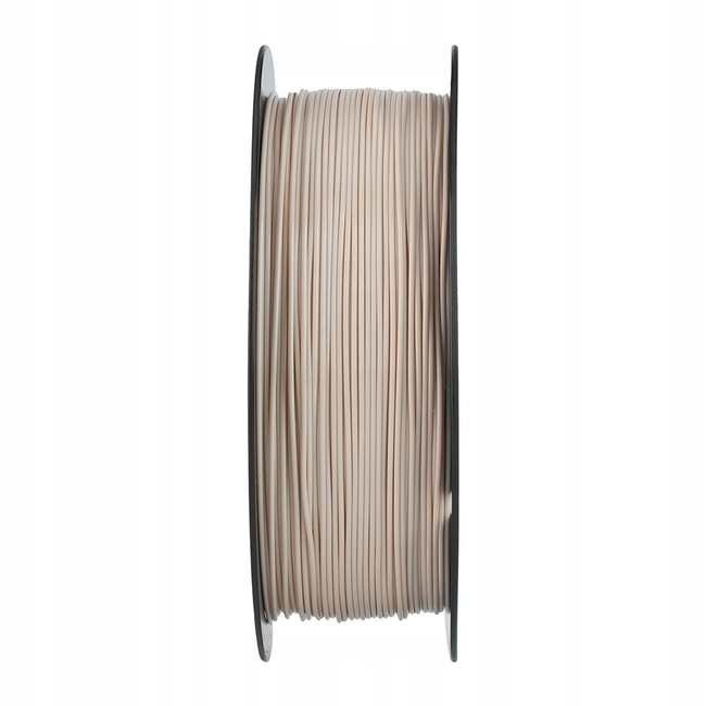 Filament Creality Soleyin Basic PETG Milk Tea Brown Brązowy 1kg 1,75mm