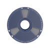 FILAMENT SUNLU HIGH SPEED MATTE PETG SZARY GREY 1KG