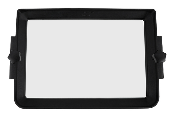 ZBIORNIK NA ŻYWICE HALOT MAGE PRO FOLIA ACF