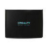 Creality Silent Ender-7 Płyta Główna CR-FDM-v2.4.1 – cicha główna do Ender-7