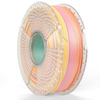 Sunlu PLA+ Silk Rainbow 05 Tęcza 05 1kg