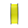 FILAMENT SUNLU YELLOW ŻÓŁTY PLA 1kg
