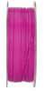 Filament Hyper PLA RFID Purple Fioletowy 1.75mm 1KG