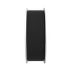 Filament SUNLU PA6-GF Black Czarny NYLON-6 Z Włóknem Szklanym 1kg 1,75mm